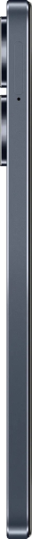 Купить  realme C55 черный-7.jpg
